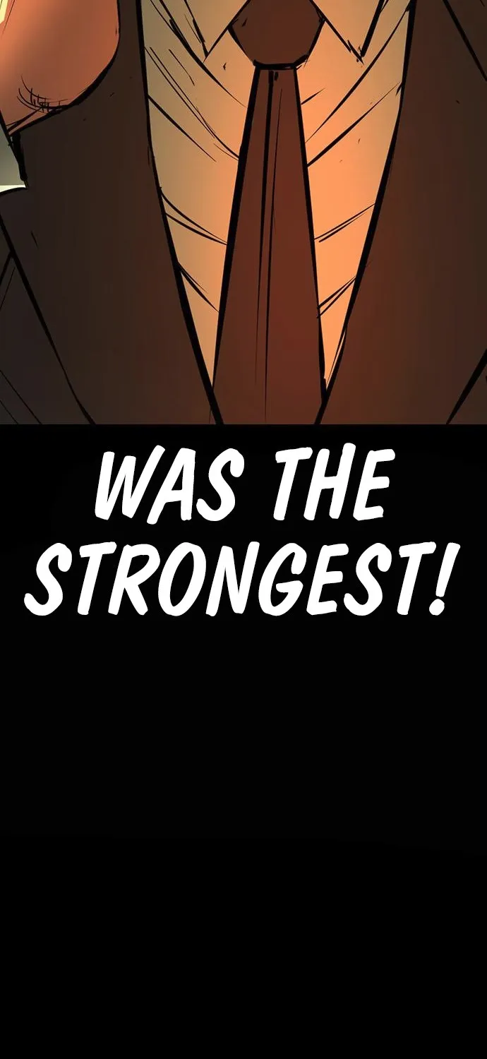 Hallym Gymnasium Chapter 111 page 53 - 