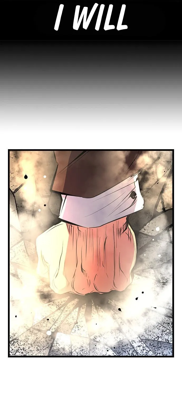 Hallym Gymnasium Chapter 111 page 61 - 