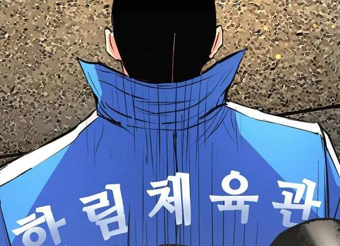 Hallym Gymnasium Chapter 111 page 64 - 