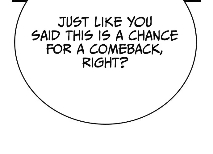 Hallym Gymnasium Chapter 111 page 77 - 