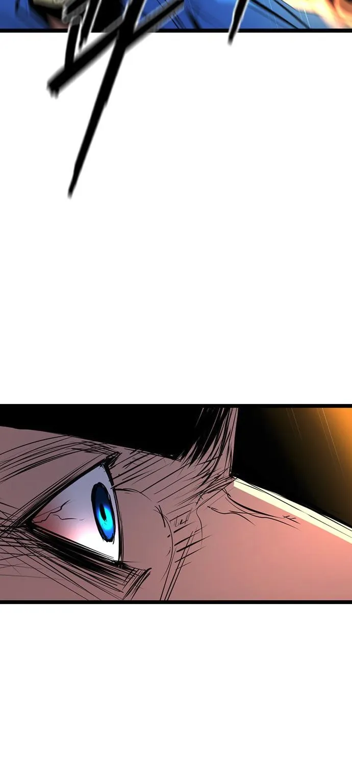 Hallym Gymnasium Chapter 111 page 80 - 
