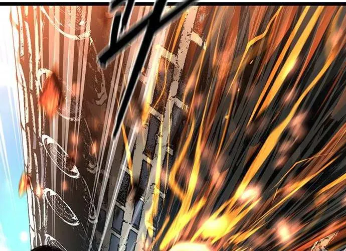 Hallym Gymnasium Chapter 111 page 83 - 