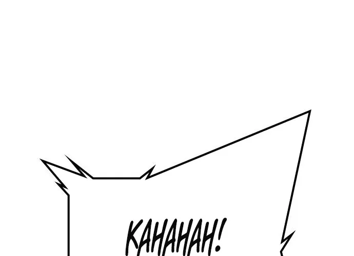 Hallym Gymnasium Chapter 111 page 85 - 