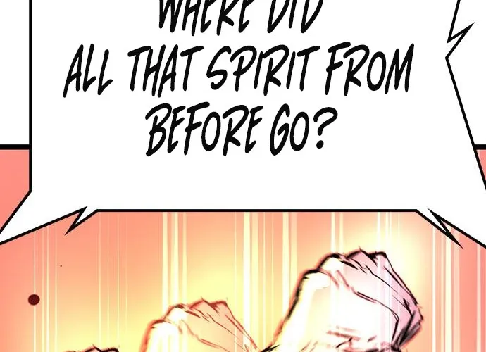 Hallym Gymnasium Chapter 111 page 89 - 