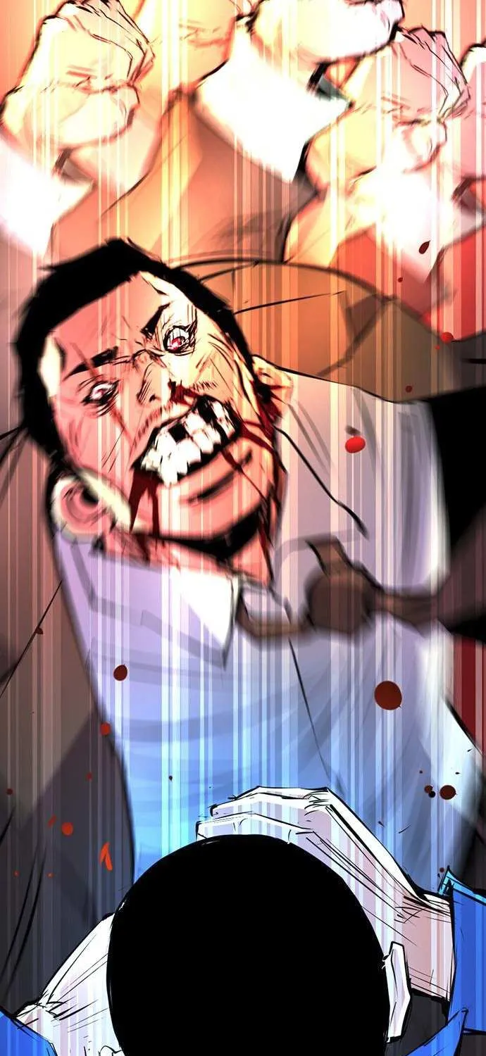 Hallym Gymnasium Chapter 111 page 90 - 