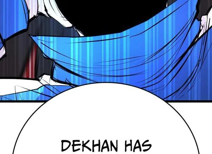 Hallym Gymnasium Chapter 111 page 91 - 