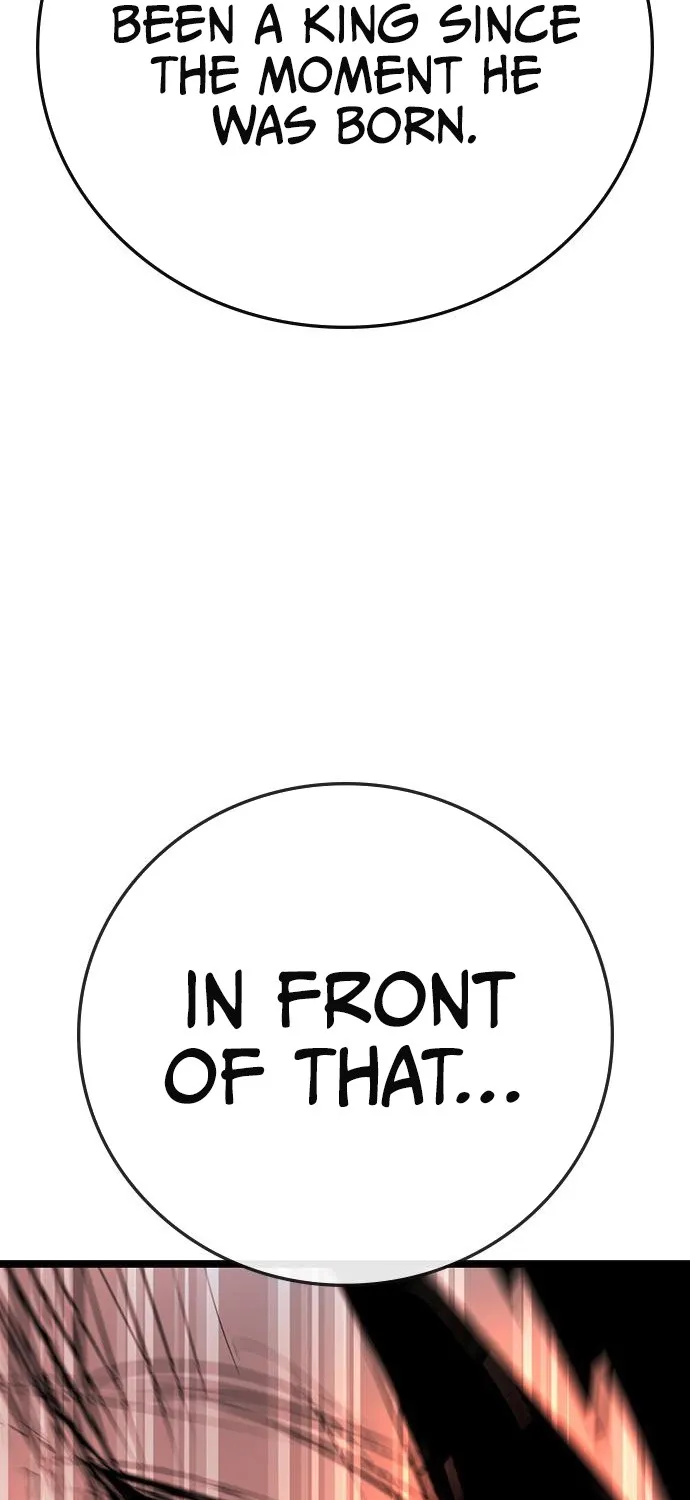 Hallym Gymnasium Chapter 111 page 92 - 