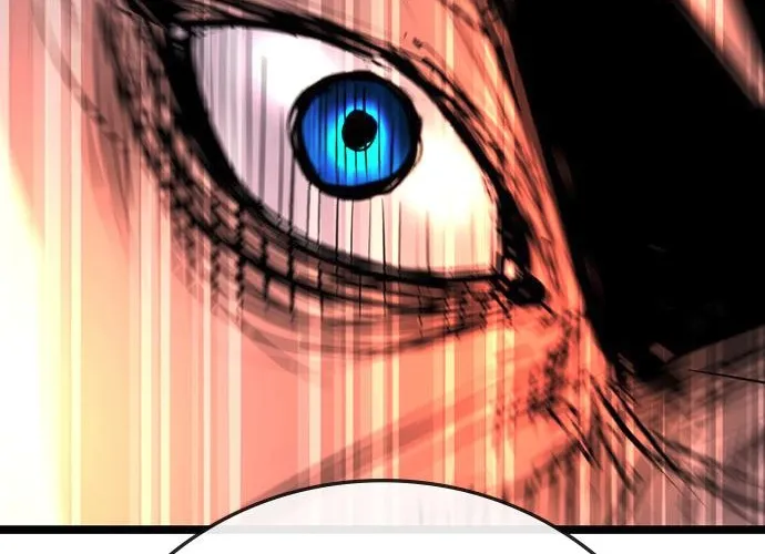 Hallym Gymnasium Chapter 111 page 93 - 