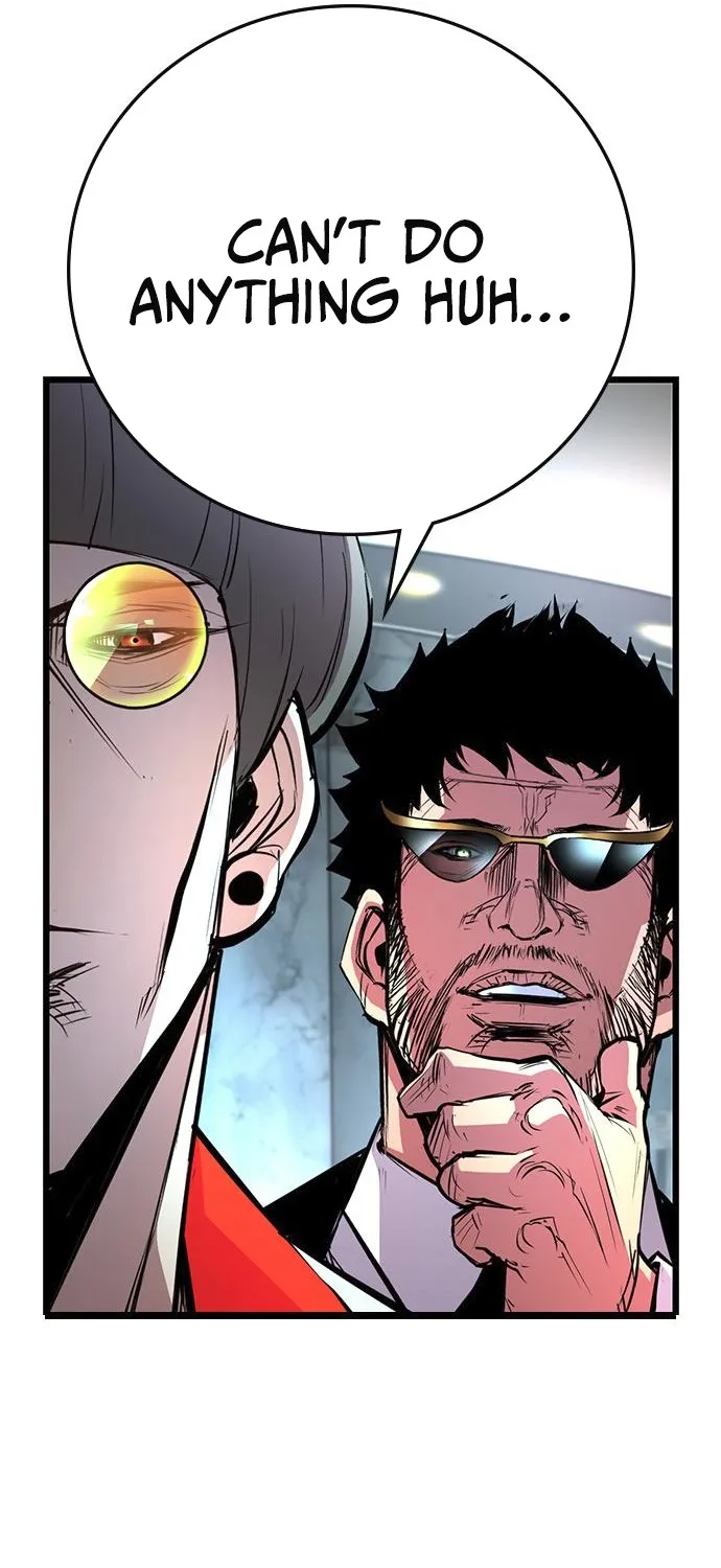 Hallym Gymnasium Chapter 111 page 95 - 