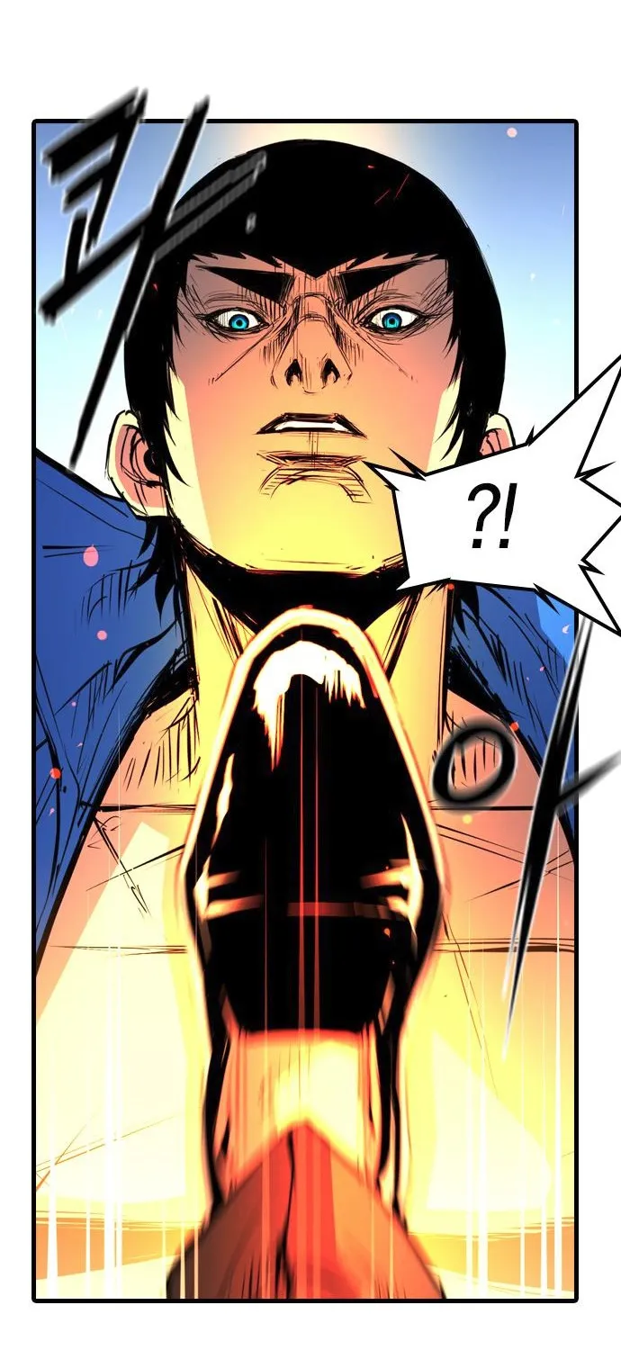 Hallym Gymnasium Chapter 111 page 99 - 