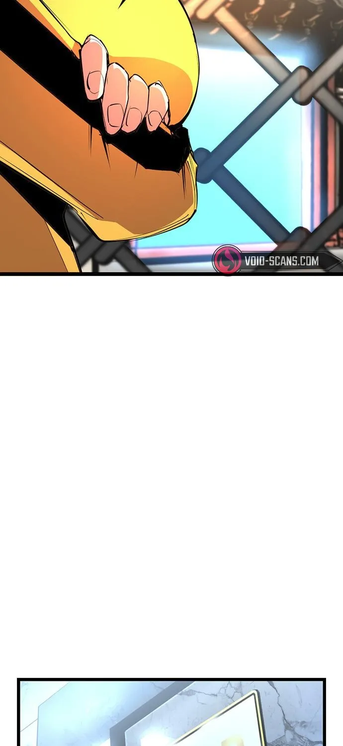 Hallym Gymnasium Chapter 112 page 11 - 