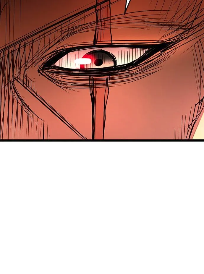 Hallym Gymnasium Chapter 112 page 101 - 