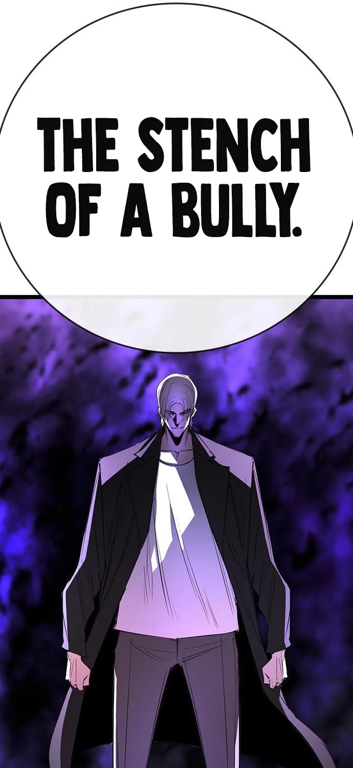 Hallym Gymnasium Chapter 112 page 102 - 