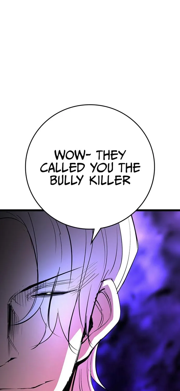 Hallym Gymnasium Chapter 112 page 104 - 