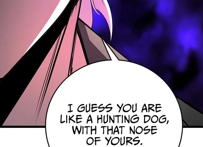 Hallym Gymnasium Chapter 112 page 105 - 