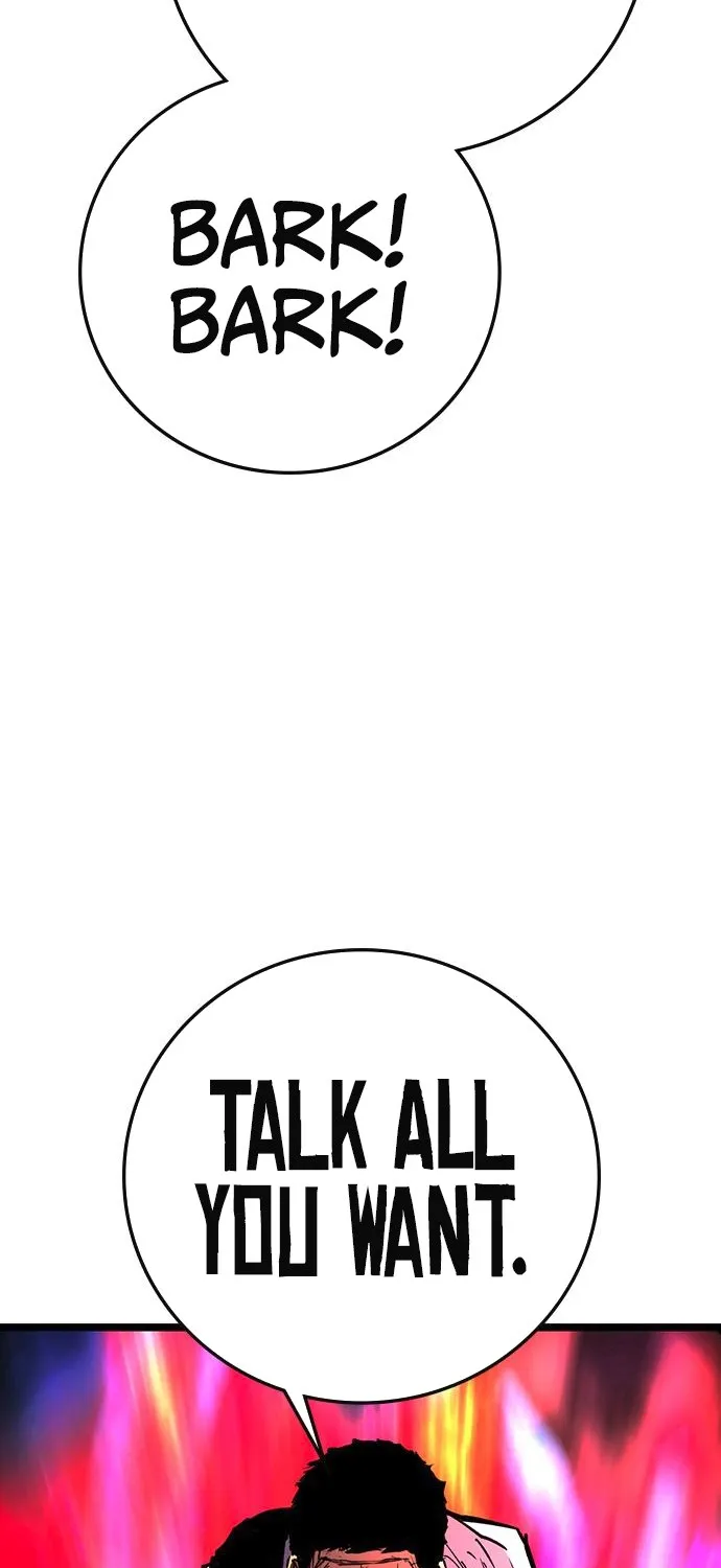Hallym Gymnasium Chapter 112 page 106 - 