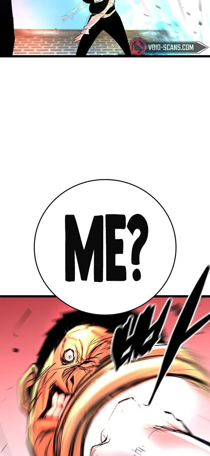 Hallym Gymnasium Chapter 112 page 112 - 