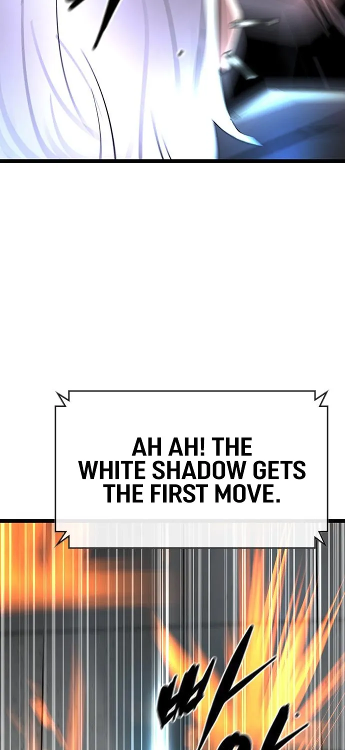 Hallym Gymnasium Chapter 112 page 114 - 