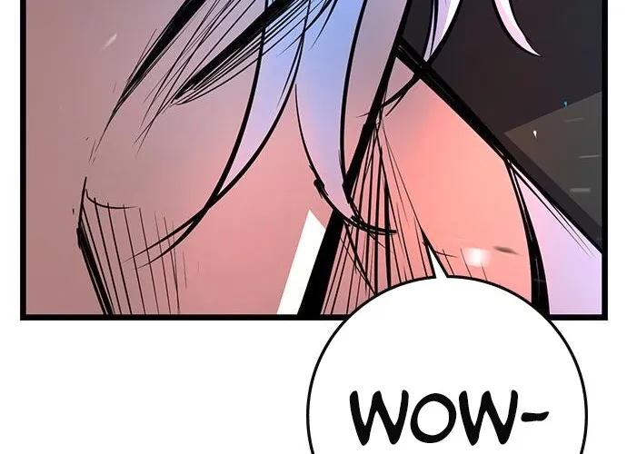 Hallym Gymnasium Chapter 112 page 119 - 