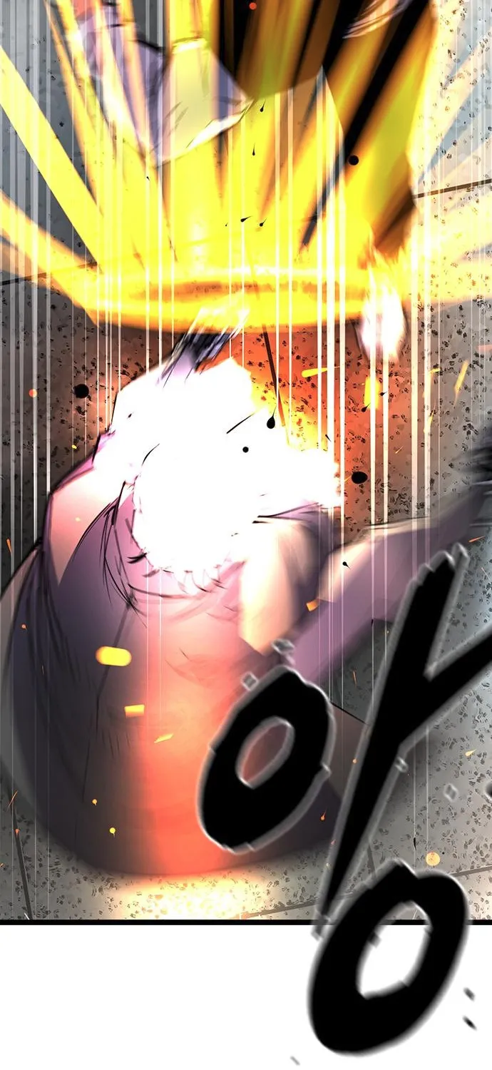Hallym Gymnasium Chapter 112 page 124 - 