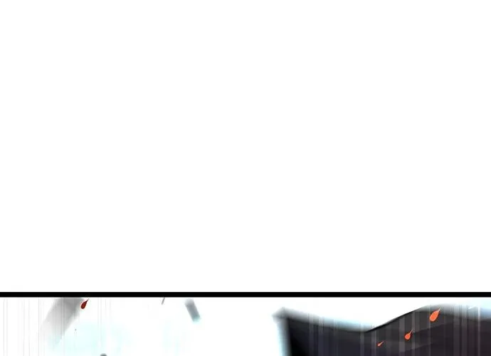Hallym Gymnasium Chapter 112 page 127 - 