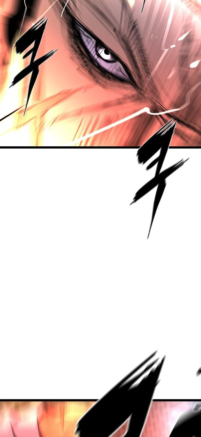 Hallym Gymnasium Chapter 112 page 132 - 