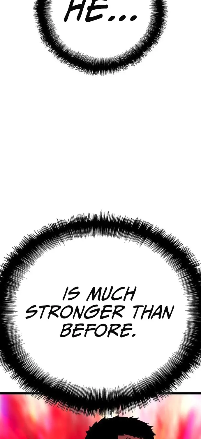 Hallym Gymnasium Chapter 112 page 138 - 