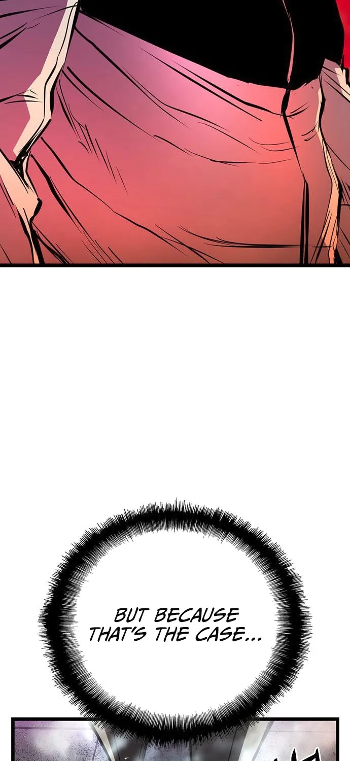 Hallym Gymnasium Chapter 112 page 140 - 