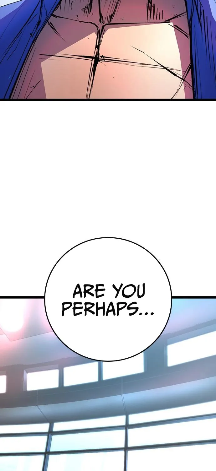 Hallym Gymnasium Chapter 112 page 15 - 
