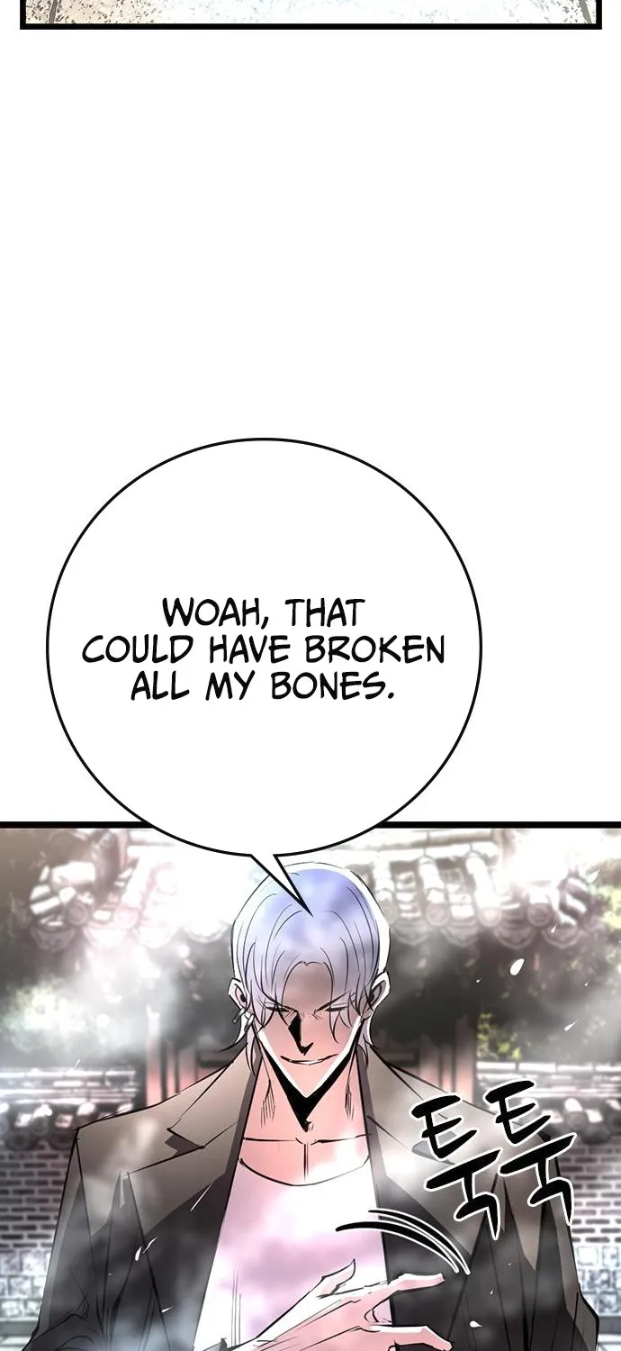 Hallym Gymnasium Chapter 112 page 142 - 