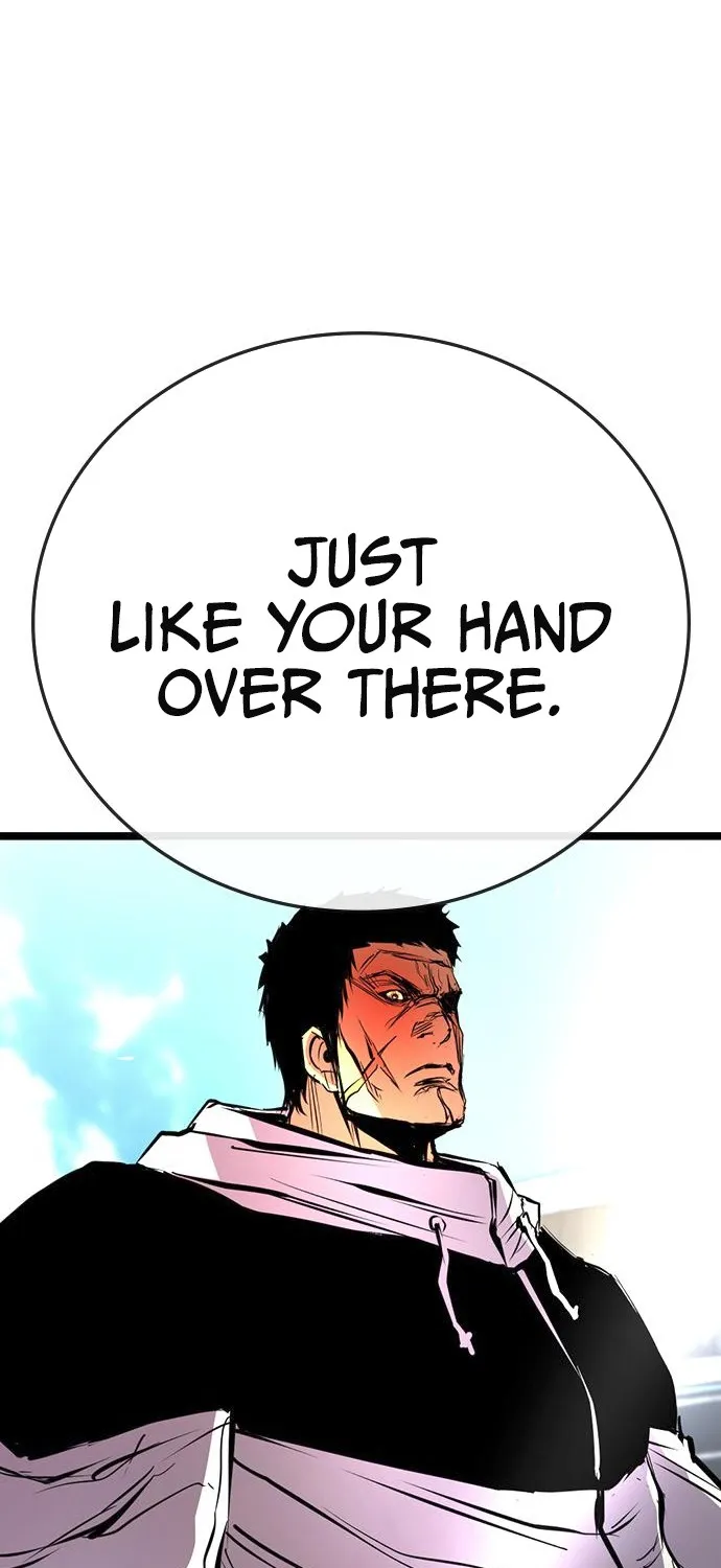 Hallym Gymnasium Chapter 112 page 144 - 