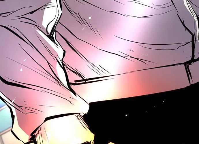 Hallym Gymnasium Chapter 112 page 145 - 