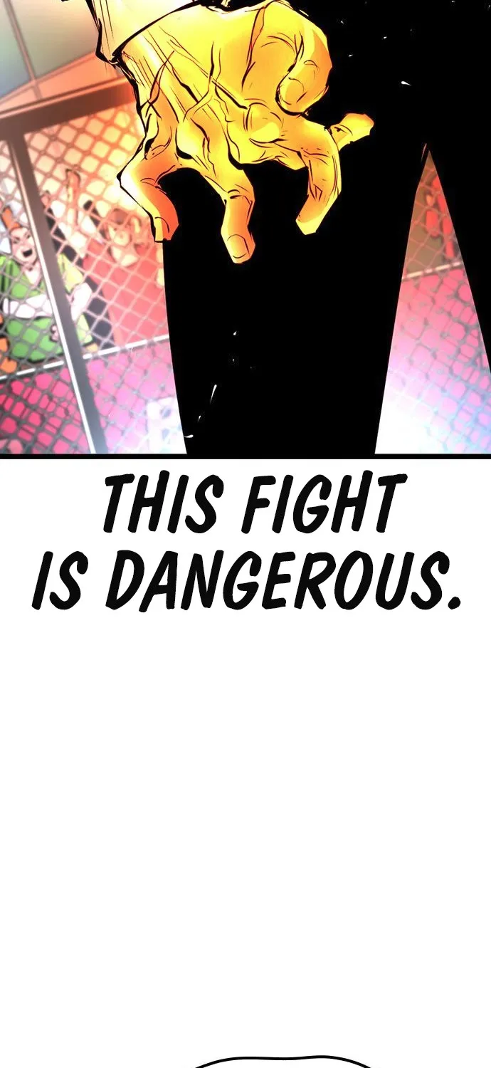 Hallym Gymnasium Chapter 112 page 146 - 