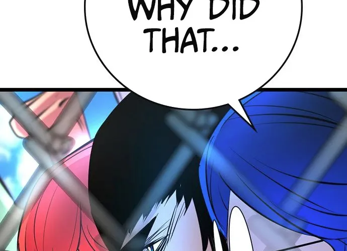 Hallym Gymnasium Chapter 112 page 149 - 
