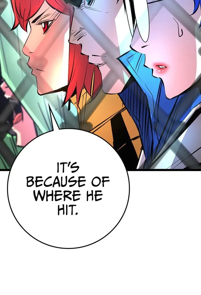 Hallym Gymnasium Chapter 112 page 150 - 