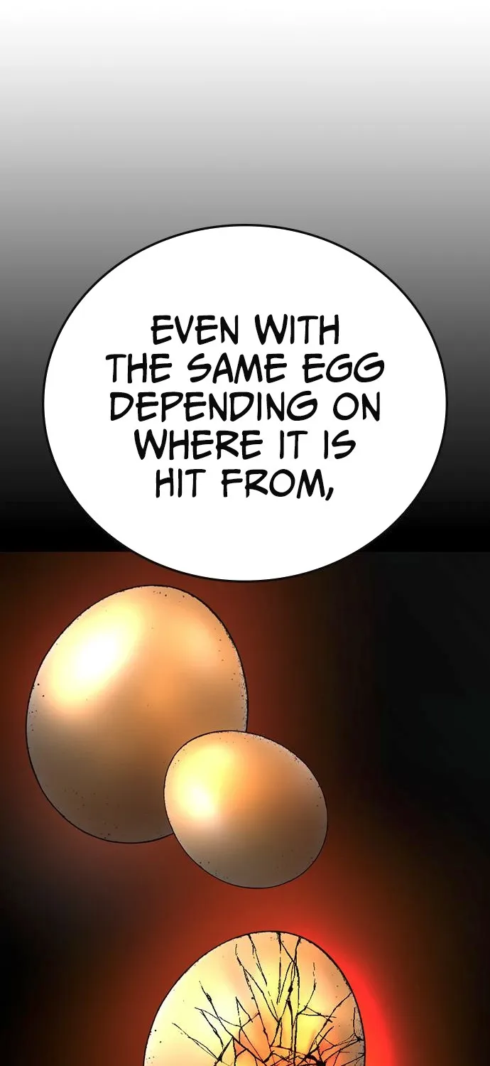 Hallym Gymnasium Chapter 112 page 151 - 