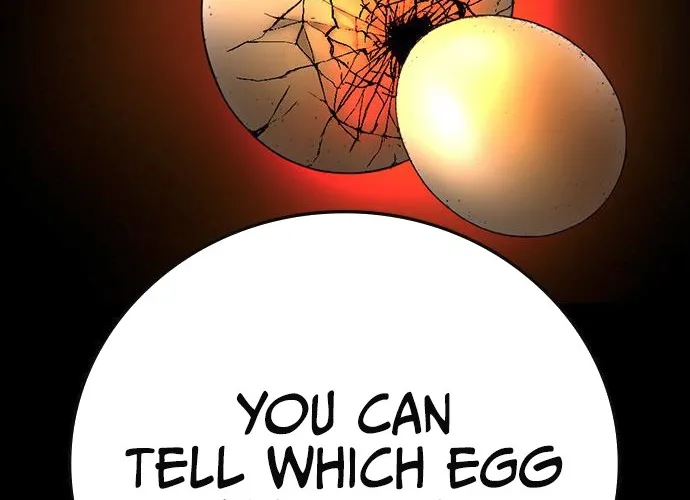 Hallym Gymnasium Chapter 112 page 152 - 