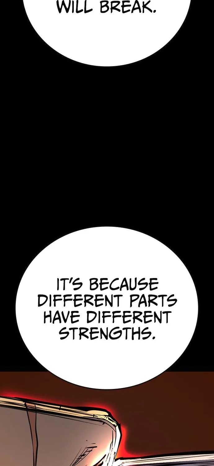 Hallym Gymnasium Chapter 112 page 153 - 