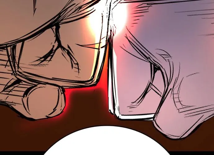 Hallym Gymnasium Chapter 112 page 154 - 