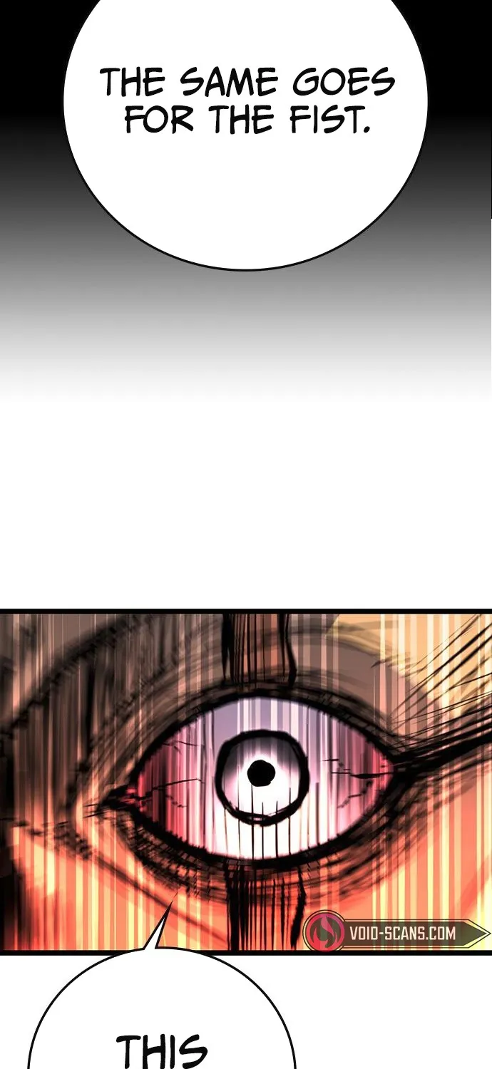 Hallym Gymnasium Chapter 112 page 155 - 