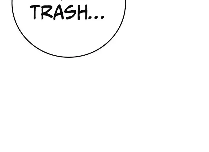 Hallym Gymnasium Chapter 112 page 156 - 