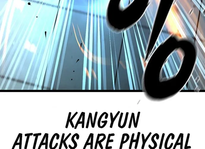 Hallym Gymnasium Chapter 112 page 158 - 