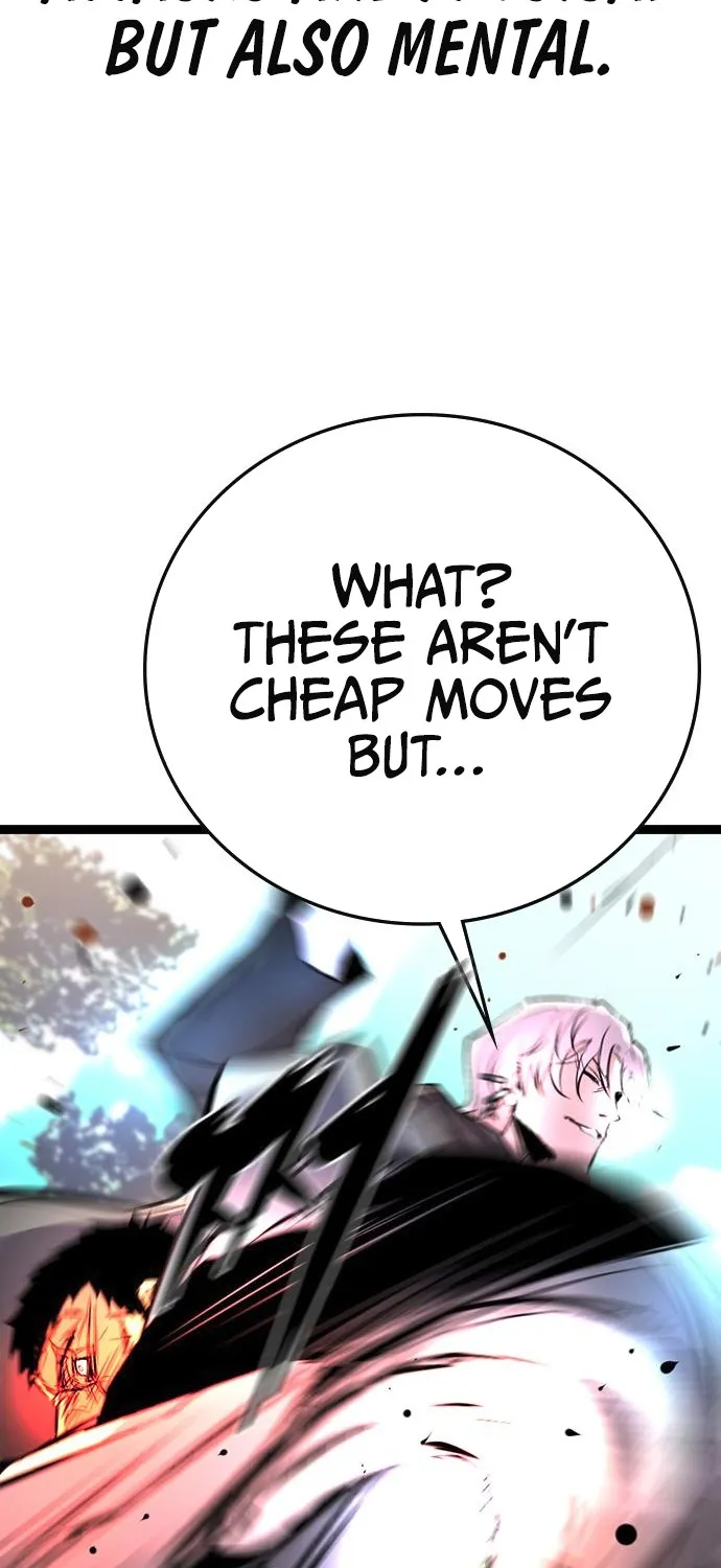 Hallym Gymnasium Chapter 112 page 159 - 