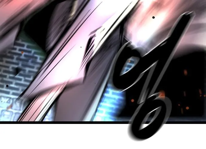 Hallym Gymnasium Chapter 112 page 160 - 