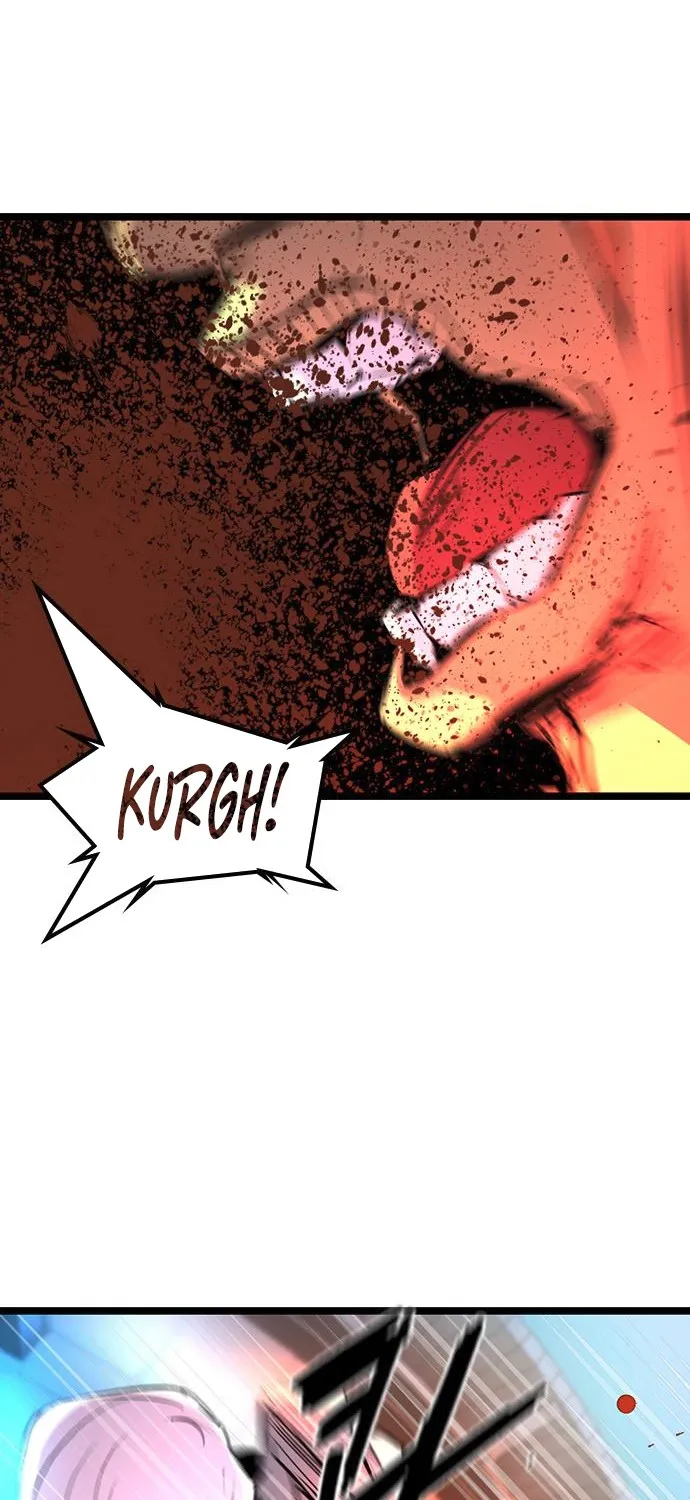 Hallym Gymnasium Chapter 112 page 165 - 