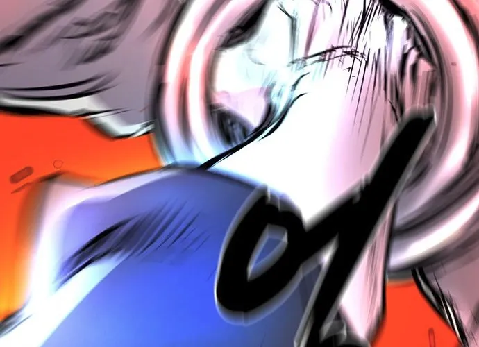 Hallym Gymnasium Chapter 112 page 168 - 