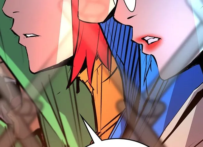Hallym Gymnasium Chapter 112 page 170 - 