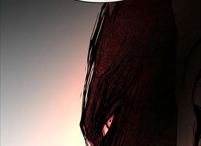 Hallym Gymnasium Chapter 112 page 18 - 