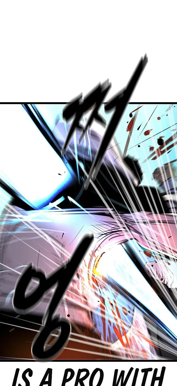 Hallym Gymnasium Chapter 112 page 173 - 