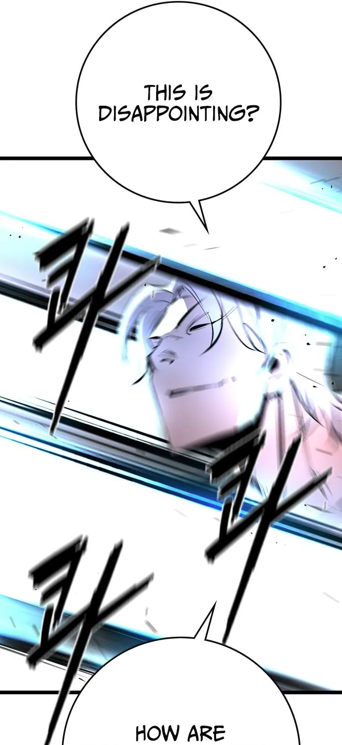 Hallym Gymnasium Chapter 112 page 176 - 